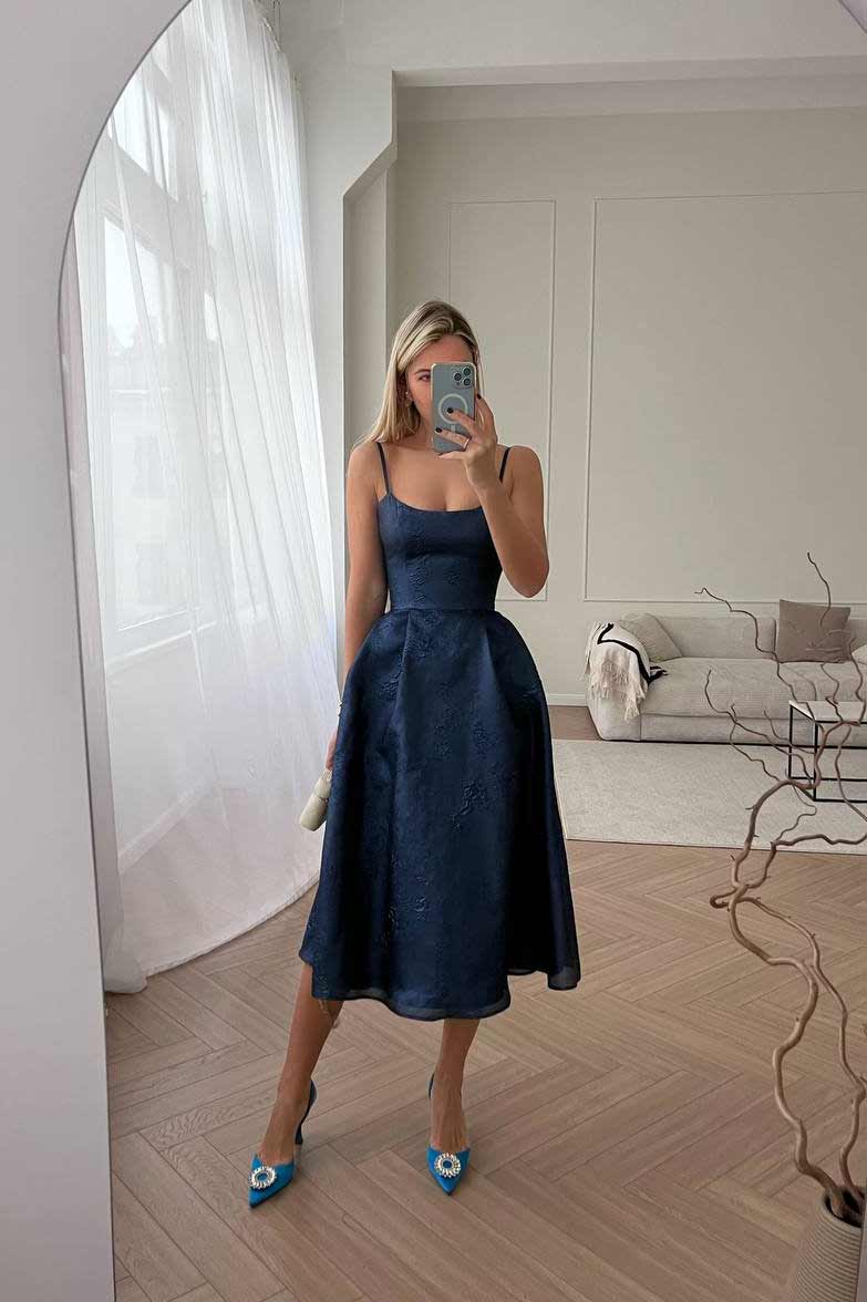 corset bustier dress Jacquard Fitted Corset Bustier Dress – POST MERIDIEM EU