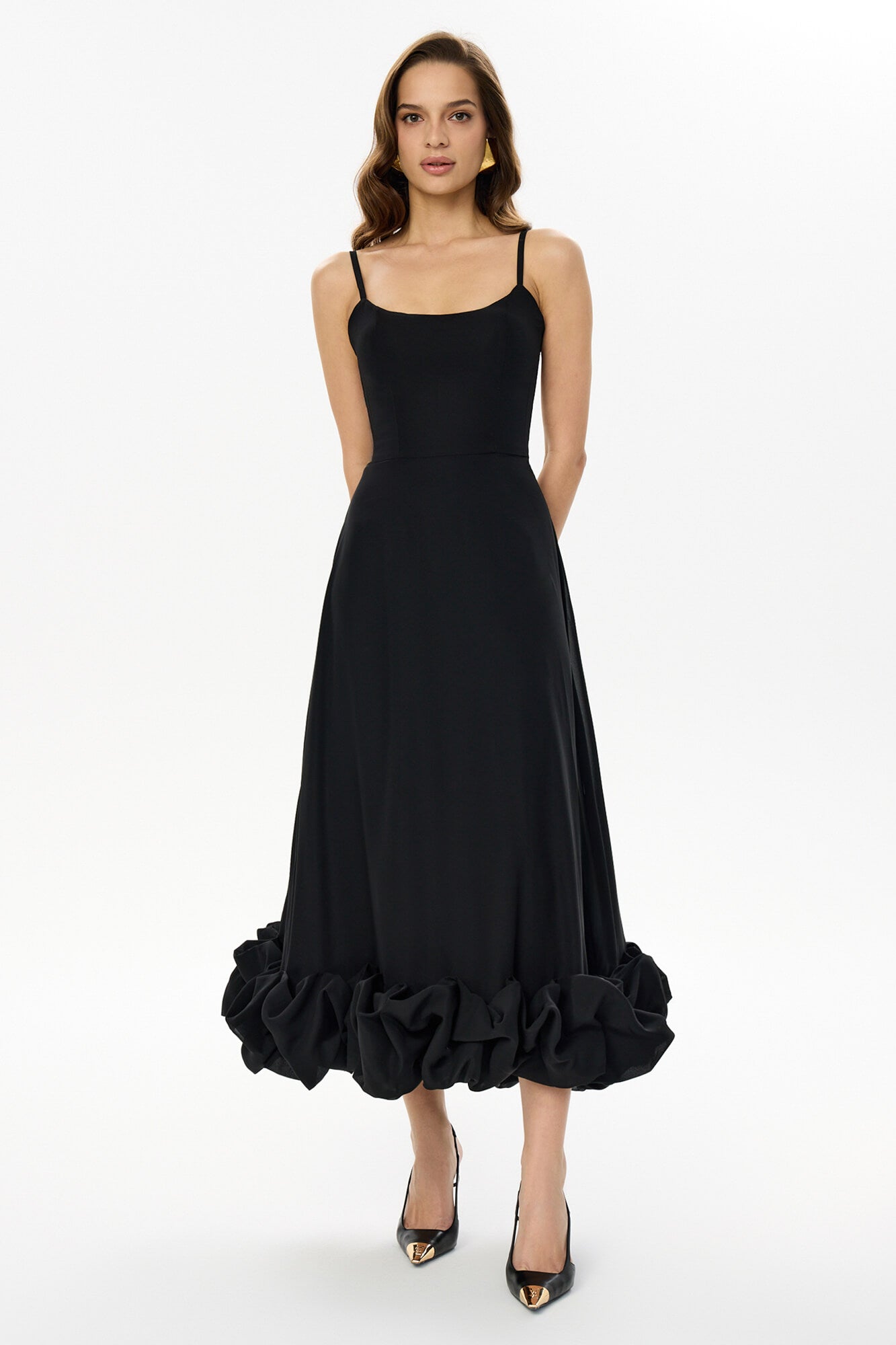 aym【bibiy】FLORENCE BUSTIER Black img61416_src.webp