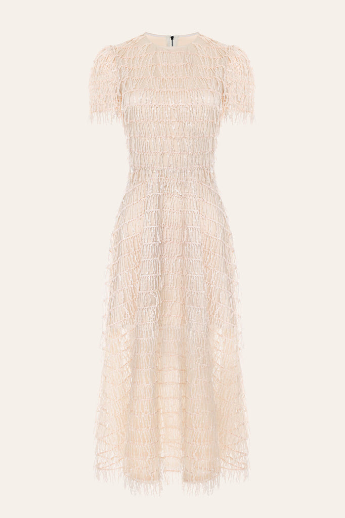 Sequin Dress - POST MERIDIEM