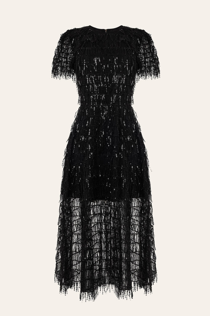 Sequin Dress - POST MERIDIEM