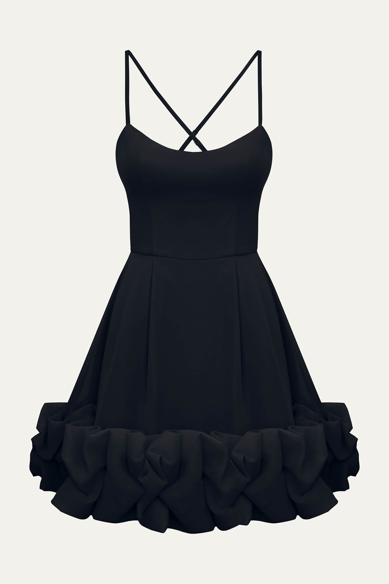 bustier for backless dress Mini bra for backless dress diy