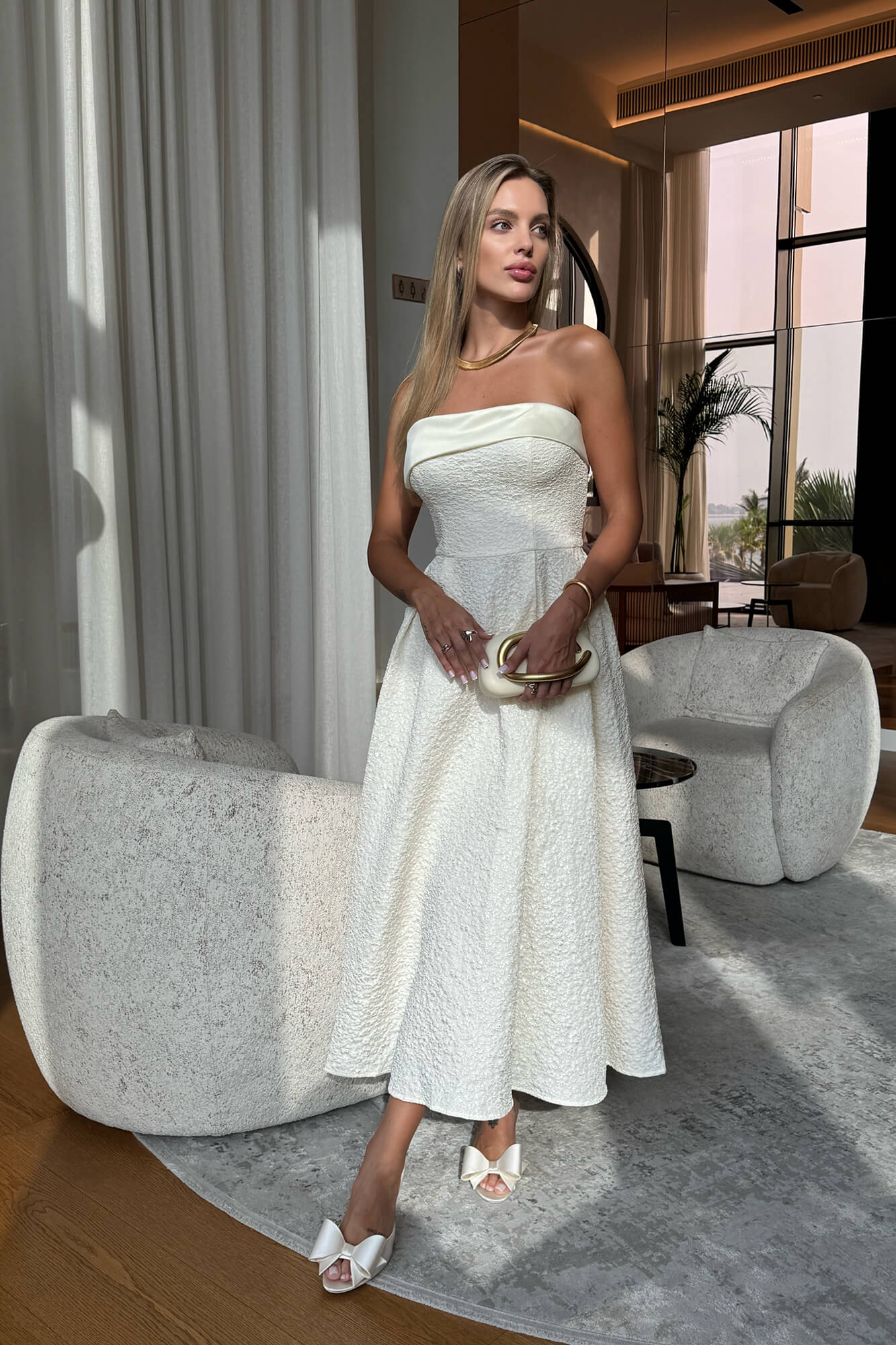 Classy Dresses | Elegant & Sophisticated Post Meridiem Classy Dresses | Elegant & Sophisticated Post Meridiem