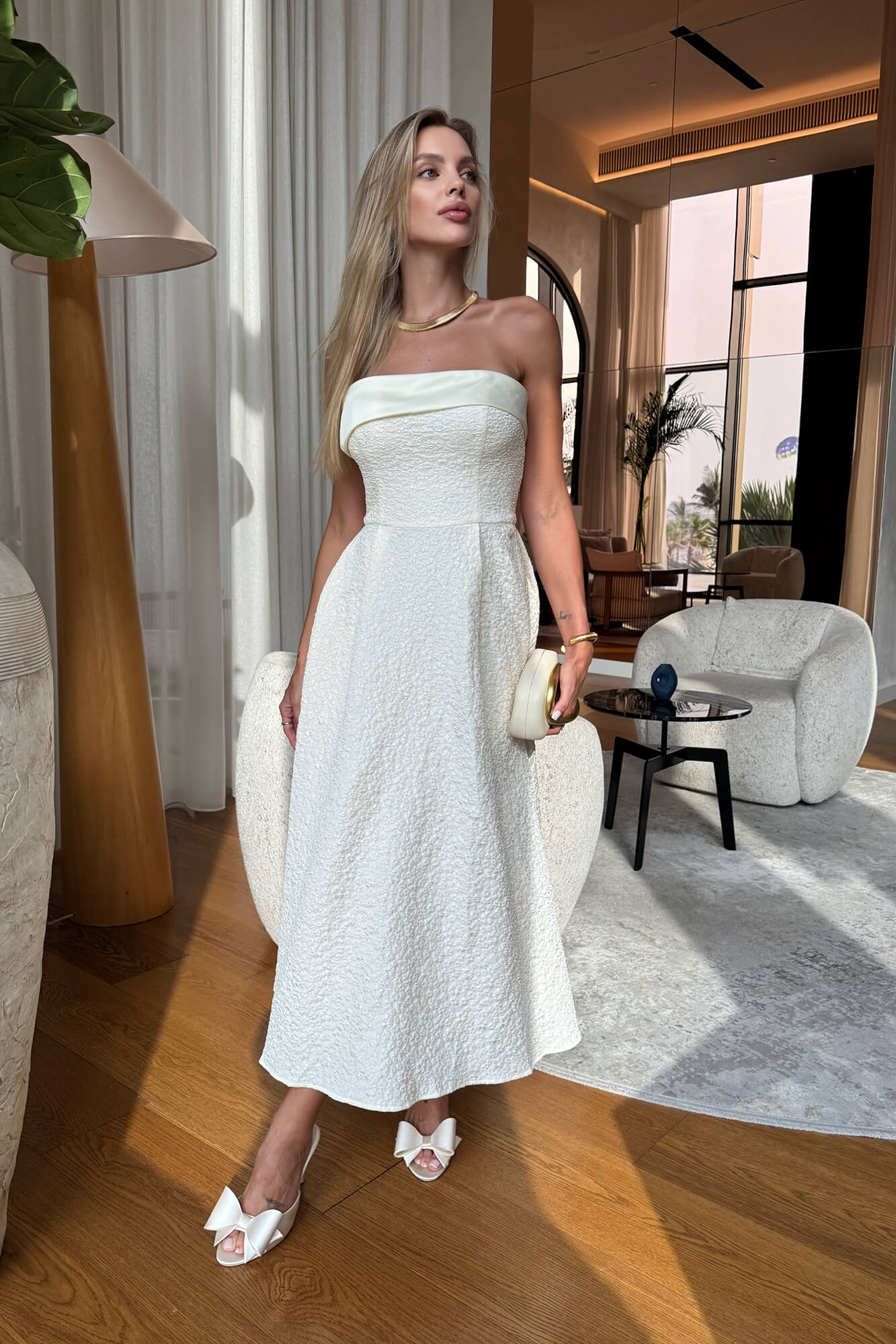 sophisticated lady dresses 8 Best Classy Dresses For Women
